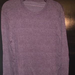 Lulu In Mind Long Sleeve